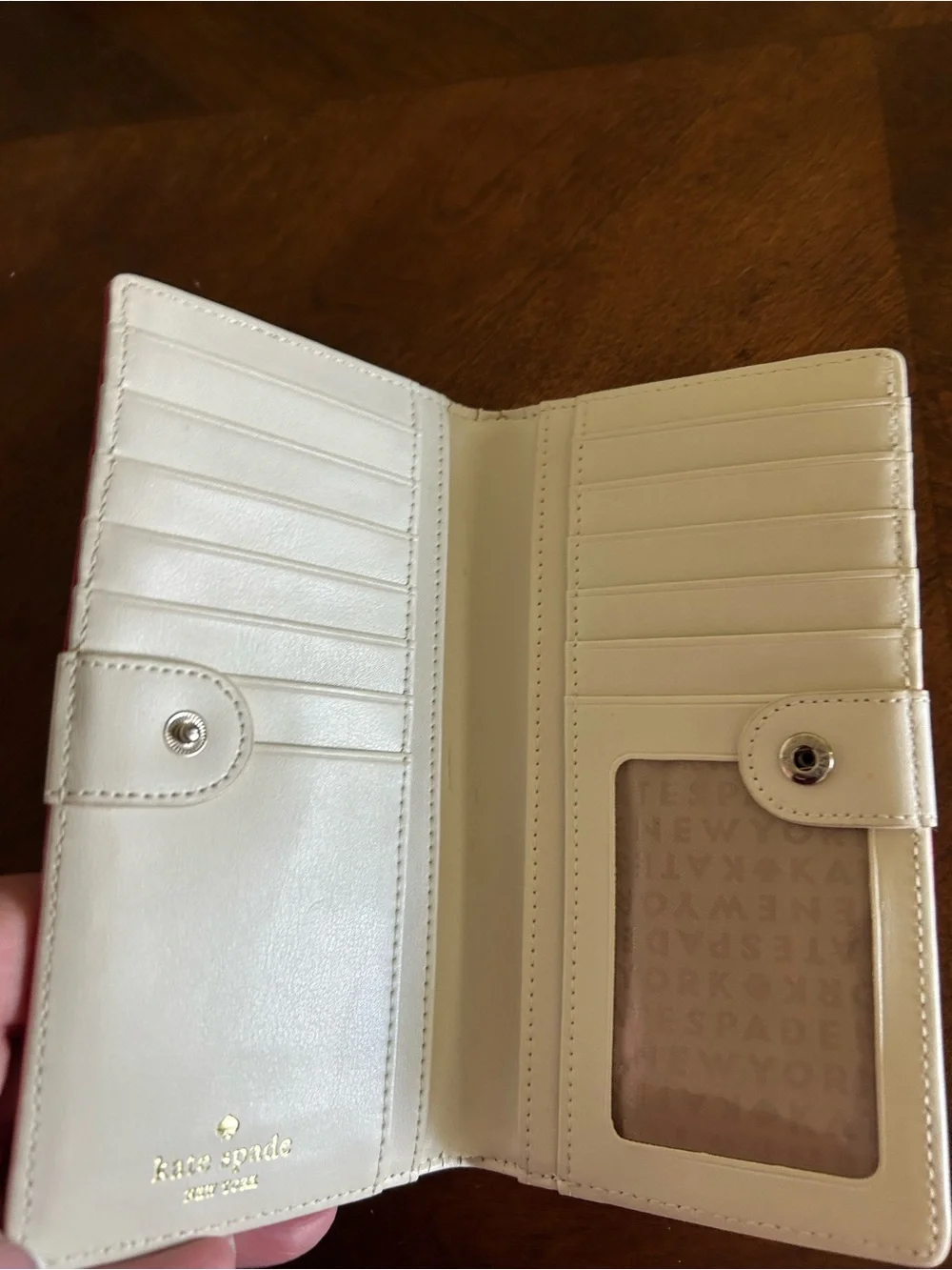 kate spade add pop